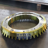 HP500 Gear Spare Parts Suit to Metso Multi-cylinder Cone Crusher