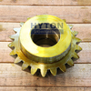 Gear Sets Spare Parts Suit to Metso HP200 Multi-cylinder Cone Crusher