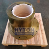 Suit to Metso Nordberg HP300 Cone Crusher Spare Parts Eccentric Assembly