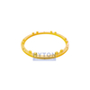 Fit for Metso Nordberg HP200 Cone Crusher Spare Parts Adapter Ring
