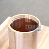 GP11F Eccentric Bushing Spare Parts Suit to Metso Nordberg Cone Crusher
