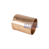HP300 Eccentric Bushing Bronze Spare Parts Suit to Metso Multi-cylinder Cone Crusher