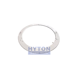 Spare Parts Drive Gear Suit for Metso HP400 Cone Crusher