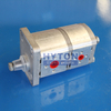 Fit for Metso Nordberg HP6 Cone Crusher Spare Parts Hydraulic Oil Pump
