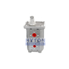 Fit for Metso Nordberg HP6 Cone Crusher Spare Parts Hydraulic Oil Pump