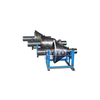 Fit for Sandvik CH440 Cone Crusher Spare Parts Main Shaft Assembly