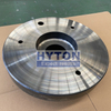 Head Ball Suit to Symons 5 1/2ft Cone Crusher Spare Parts