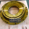 Fit for Symons 4ft Cone Crusher Spare Parts Socket for Sale