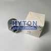 High Quality Air Breather Suit to Metso GP100 Cone Crusher Spare Parts