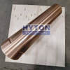 Suit to Symons 7ft Cone Crusher Bronze Spare Parts Main Shaft Bushing