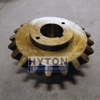 3ft Pinion Spare Parts Suit to Symons Cone Crusher