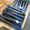 Suit to Metso Nordberg GP300S Cone Crusher Spare Parts Bolt Assembly