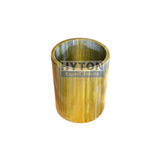 Sandvik Single Cylinder Cone Crusher Spare Parts CS440 Main Shaft Sleeve for Sale