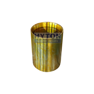 High Quality Main Shaft Protection Bushing Suit to Metso GP300 Cone Crusher