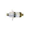Original Quality GP200 Countershaft Assembly Suit to Metso Nordberg Cone Crusher Spare Parts