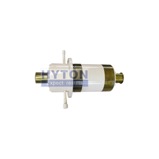 Original Quality GP200 Countershaft Assembly Suit to Metso Nordberg Cone Crusher Spare Parts