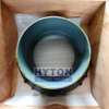 Factory Price Sandvik Cone Crusher Spare Parts CH420 Dust Collar