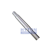 Original Quality Countershaft Suit Metso Nordberg GP300 Cone Crusher Spare Parts