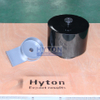 Fit for Sandvik CH440 Cone Crusher Machine Spare Part Filter Assembly HT-452.8006-901