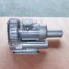 Spare Part Dust Seal Air Pressure Fan HT-BG01036041-01 Apply to Sandvik CH440 Cone Crusher