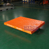 Wear Part Swing Jaw Plate HT-J4260000 for Extec C12 /Sandvik QJ341 Jaw Crusher Machine
