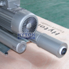 Spare Part Dust Seal Air Pressure Fan HT-BG01036041-01 Apply to Sandvik CH440 Cone Crusher