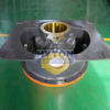 Spare Part Bottom Shell HT-442.7908-00 for Sandvik CH430 Cone Crusher 