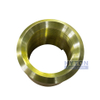 Apply to Terex TC1000 Cone Crusher Replacement Part Mantle Nut HT-603/929