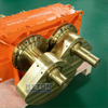 Apply to Metso LH3673 Vibrating Screens Replacement Part ML80 Vibrator HT-MM0605300 