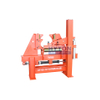 Original Quality Mining Equipment Flat Knitting Machine KS-901 for Russian Market 