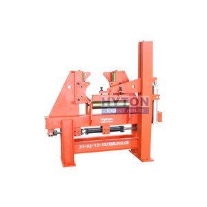 Original Quality Mining Equipment Flat Knitting Machine KS-901 for Russian Market 