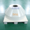 Fit for Symons 3ft std Cone Crusher Spare Part Head Shaft Assembly HT-4246-3004