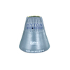 Wear Part Mantle HT-442.8471-01 for Sandvik CS430 Cone Crusher