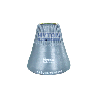 Wear Part Mantle HT-442.8471-01 for Sandvik CS430 Cone Crusher