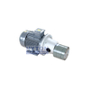 HIgh Quality Part Pump with Motor HT-CB-B200 Apply to Symons 3ft Cone Crusher Machine