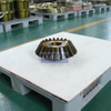 High Precision Part Pinion HT-3680-7353 for Symons 3ft std Cone Crusher 