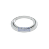 Accessory Socket Sealing Ring HT-6359-4701 for Symons 3ft std Cone Crusher Machine
