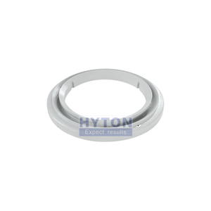 Accessory Socket Sealing Ring HT-6359-4701 for Symons 3ft std Cone Crusher Machine