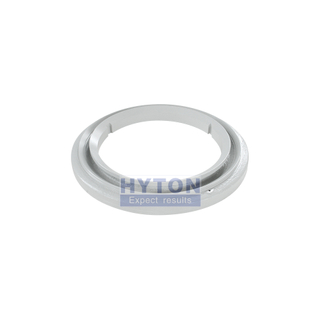 Accessory Socket Sealing Ring HT-6359-4701 for Symons 3ft std Cone Crusher Machine