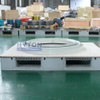 Accessory Socket Sealing Ring HT-6359-4701 for Symons 3ft std Cone Crusher Machine