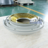 Apply to Symons 3ft std Cone Crusher Spare Part Socket HT-7381-1001