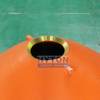 Wear Part Mantle HT-5013-6001 Fit for Symons 4.25ft Cone Crusher Machine