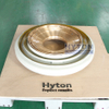 Original Quality Part Socket Assembly HT-TRIO17000224 Apply to Trio TC36 Cone Crusher