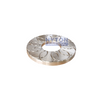 Apply to Metso SG60-110 Gyratory Crusher Machine Bronze Part Piston Wearing Plate HT-17-303-542-501