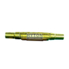Fit for Metso C120 Mobile Jaw Crusher Spare Part Eccentric Shaft HT-MM0514925