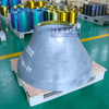 Fit for Sandvik CH440 Cone Crusher Machine Accessory Mantle Liner HT-442.7230-01