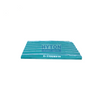 Fit for Metso C105 Jaw Crusher Machine Accessory Mn18 Movable Jaw Plate HT-N11928919