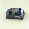 Fit for Metso GP200 Cone Crusher Spare Part Modulo Ecm HT-N02495179 