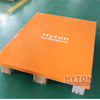 Apply to Metso C200 Jaw Crusher Spare Part Toggle Plate HT-917751