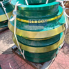 Concave and Mantle Suit Metso Nordberg HP100 Cone Crusher Wear Parts 